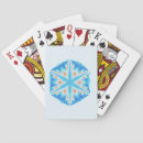 Buscar cristales barajas de cartas General y unisex