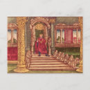 Buscar salomon del rey postales Escuela