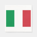 Buscar italia servilletas General y unisex