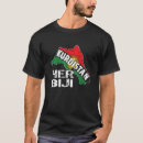 Buscar bandera kurda camisetas Newroz