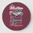 Buscar poema de la hija posters Madre e hija