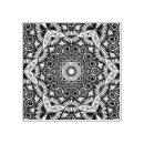 Buscar diseño espiritual postales Floral