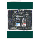 Buscar marxista postales Comunista