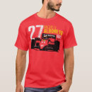 Buscar michel camisetas Familia
