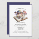 Buscar club invitaciones Al club de libros