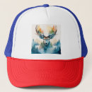 Buscar cuerda gorras Para él