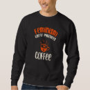 Buscar feminism sudaderas Feminista