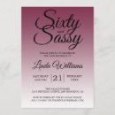 Buscar descarado invitaciones Para todos