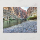 Buscar grand canyon postales Viajar