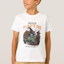 Buscar del vintage niño ropa General y unisex