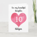 Buscar corazones tarjetas Corazón