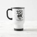 Buscar mr right tazas Boda