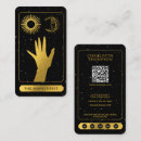 Buscar nail technician Artista de maquillaje