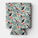 Buscar flores exóticas almacenaje alimentos Floral