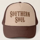 Buscar meridional gorras Humor