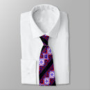 Buscar bordado corbatas Tradicional