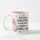 Buscar pares lindos tazas Para ella