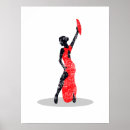 Buscar duendes posters Para todos
