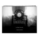 Buscar surrealismo calendarios Fantasía