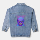 Buscar synthwave ropa Evaporación