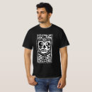 Buscar bretagne ropa Bretón