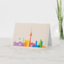 Buscar berlín tarjetas Viaje