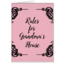 Buscar reglas de la casa postales Nieto