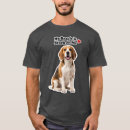 Buscar beagles camisetas General y unisex