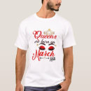 Buscar nacen camisetas Nacidas