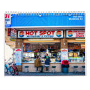 Buscar siglo calendarios Diseño