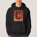 Buscar baloncesto sudaderas Equipo