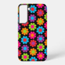 Buscar iphones samsung fundas Retro