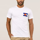 Buscar mtn camisetas Divertido