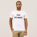 Buscar lchf camisetas Pérdida de peso