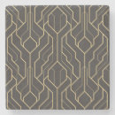 Buscar deco posavasos General y unisex