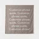 Buscar beige arte General y unisex