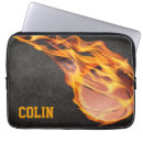 Buscar basketball fundas Bucles