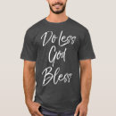 Buscar sabbat camisetas Adorable