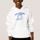 Buscar hipster sudaderas Enfriar