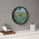 Buscar plain arte Vintage