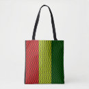 Buscar rasta bolsos León de judá