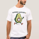Buscar aguacate lindo camisetas Diseño