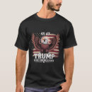 Buscar bandera republicana camisetas Política