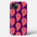 Buscar mehndi iphone fundas Henna