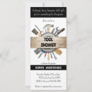 Buscar herramientas invitaciones Novio