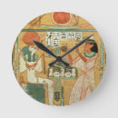 Buscar osiris arte Antiguo