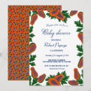 Buscar papaya invitaciones 8 º fruta