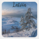 Buscar baltic sea pegatinas Latvia