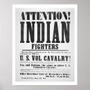Buscar del reclutamiento posters Americano
