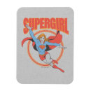 Buscar flying imanes Superchica